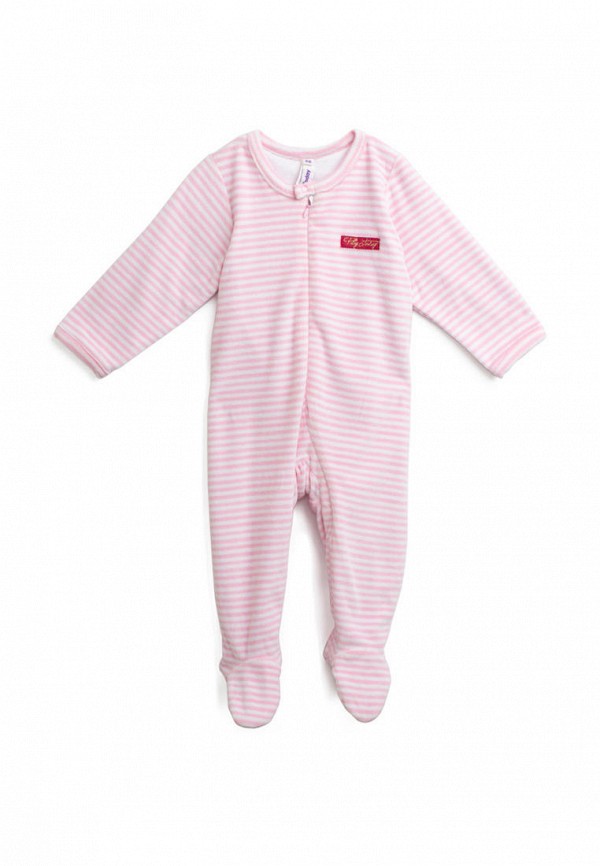 Комбинезон бельевой PlayToday 584₽