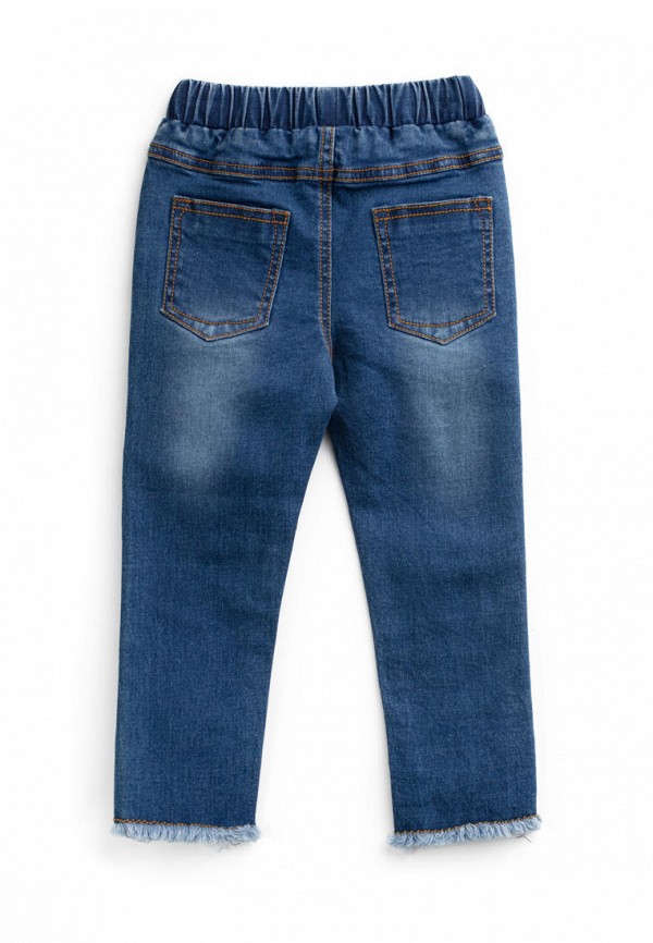 фото Джинсы playtoday