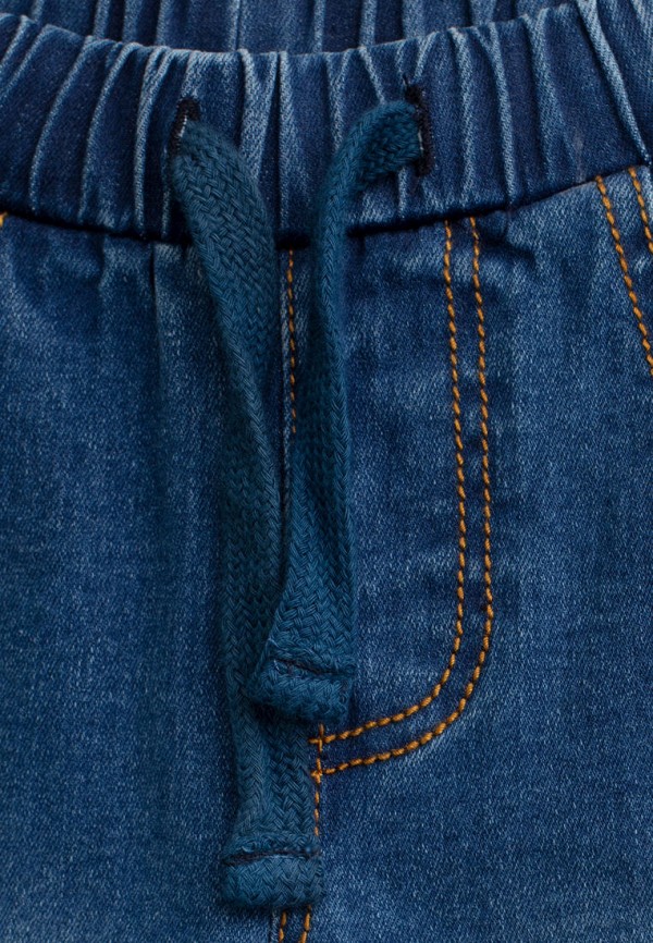 фото Джинсы playtoday