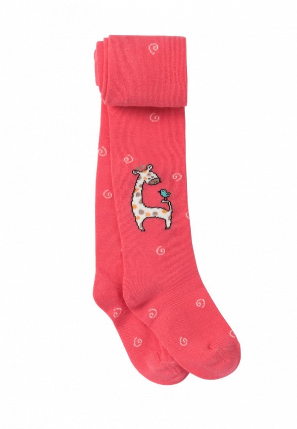 

Колготки Artie, Розовый