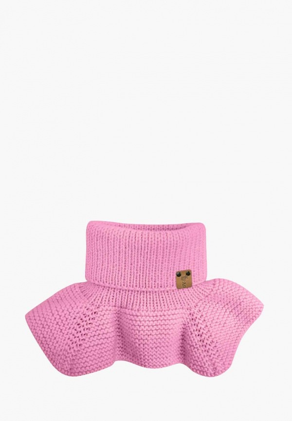 

Воротник Anmerino, Розовый, Anmerino MP002XG00GY2