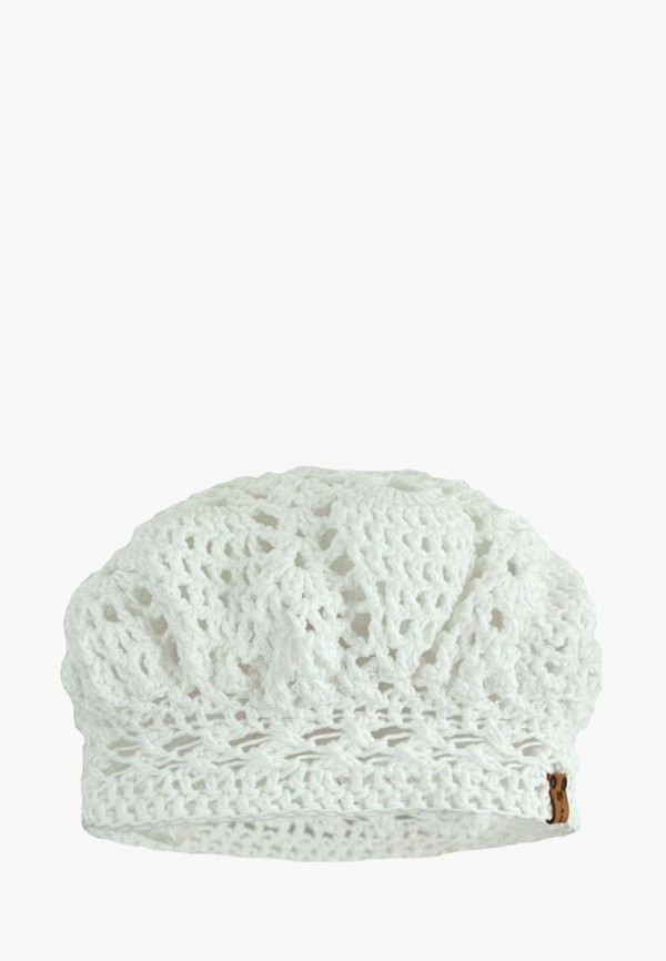 

Шапка Anmerino; Anmerino MP002XG00H0C, Белый