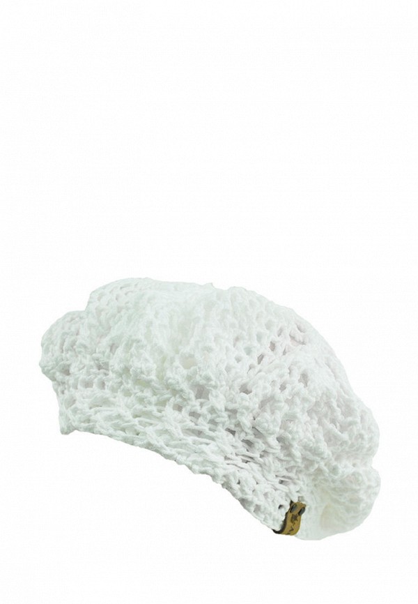 

Шапка Anmerino, Белый