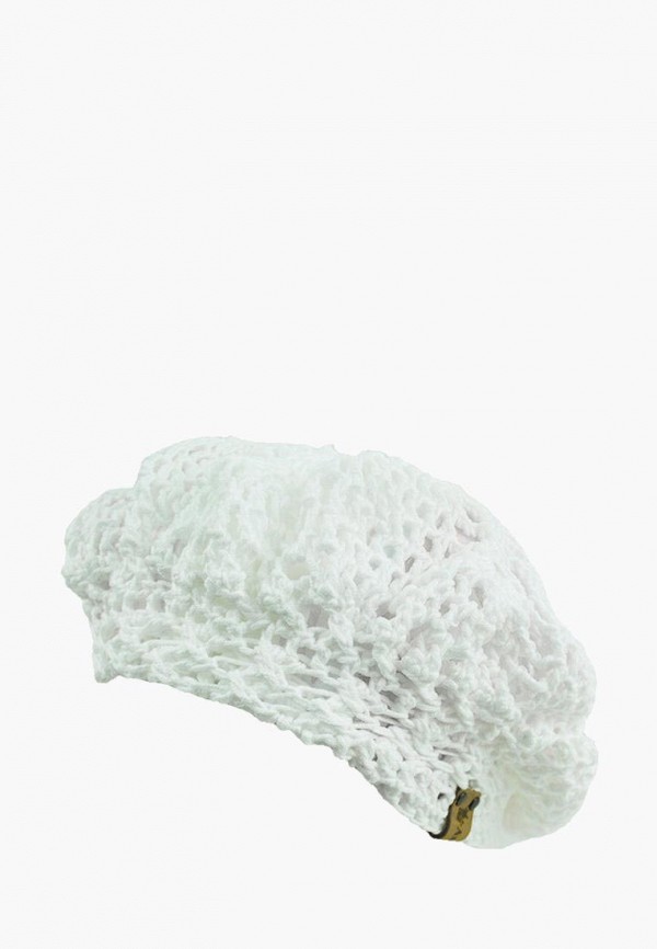 

Шапка Anmerino, Белый