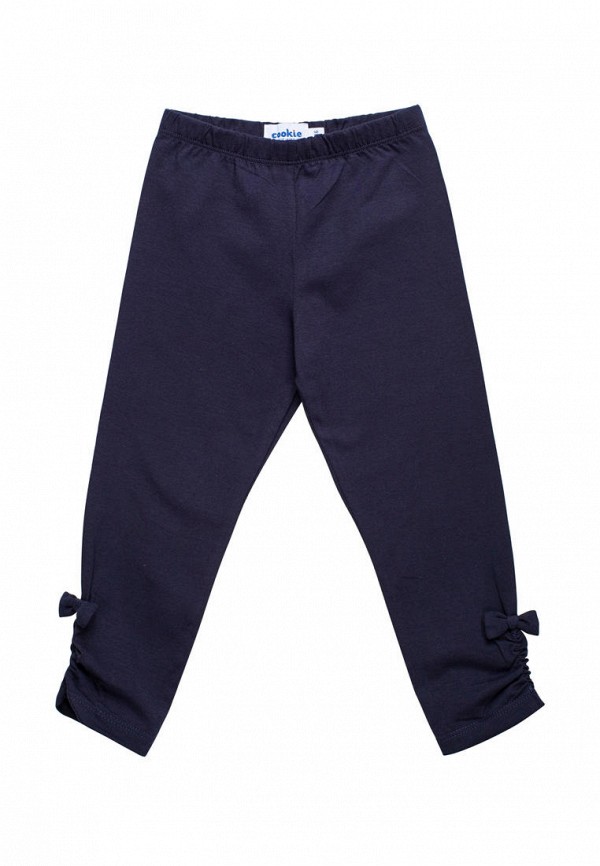 фото Костюм спортивный cookie