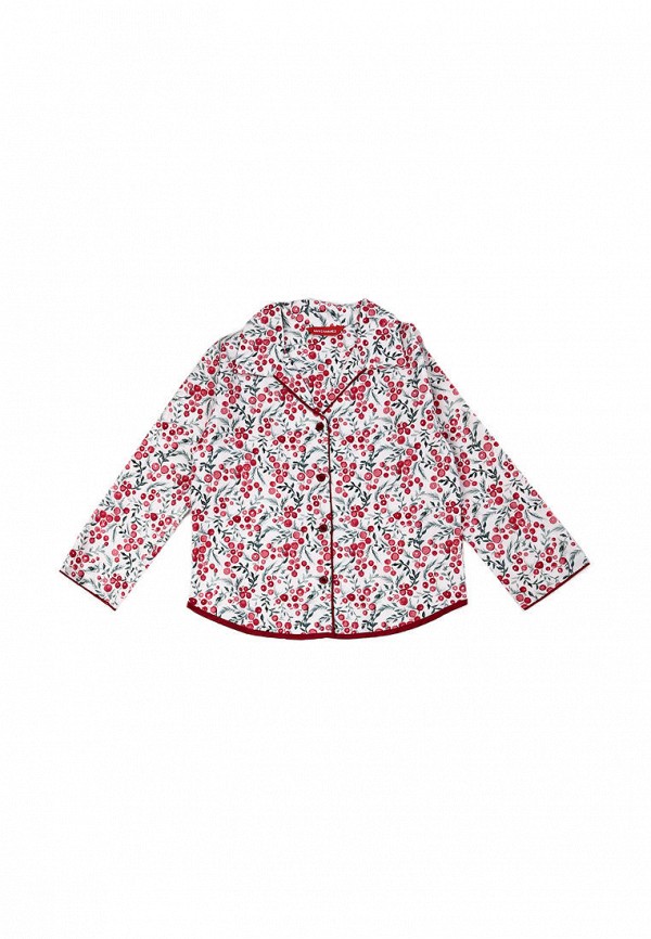 

Пижама Cyberjammies, Белый, Cyberjammies MP002XG00H3L