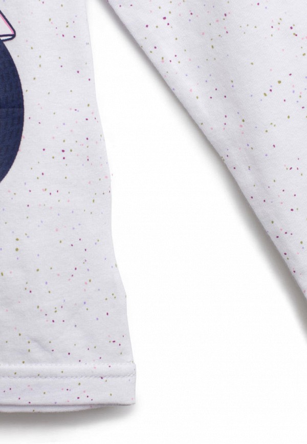 фото Лонгслив playtoday