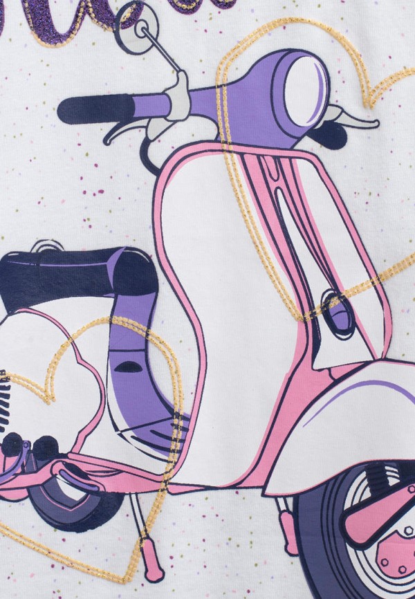 фото Лонгслив playtoday