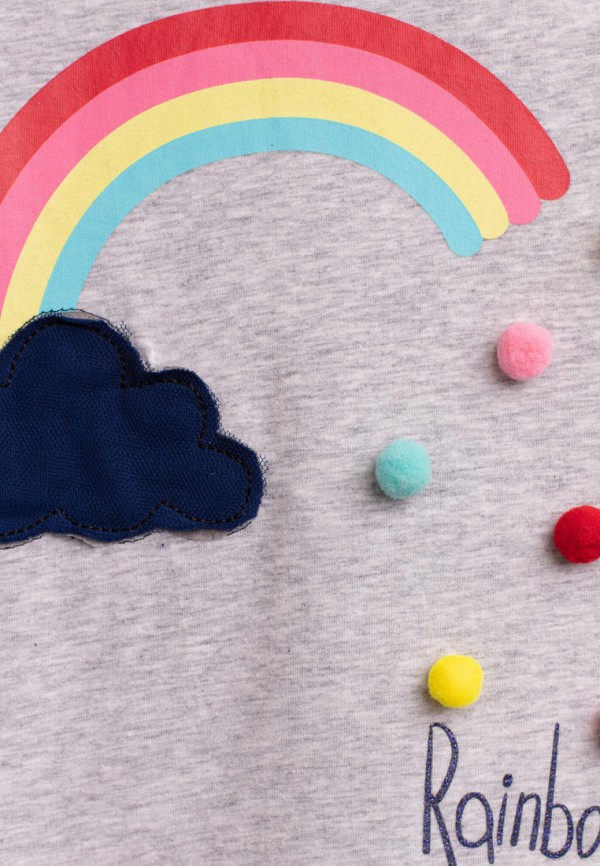 фото Платье playtoday