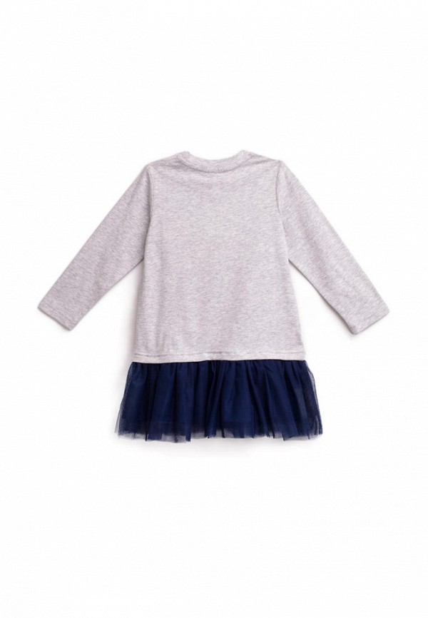 фото Платье playtoday