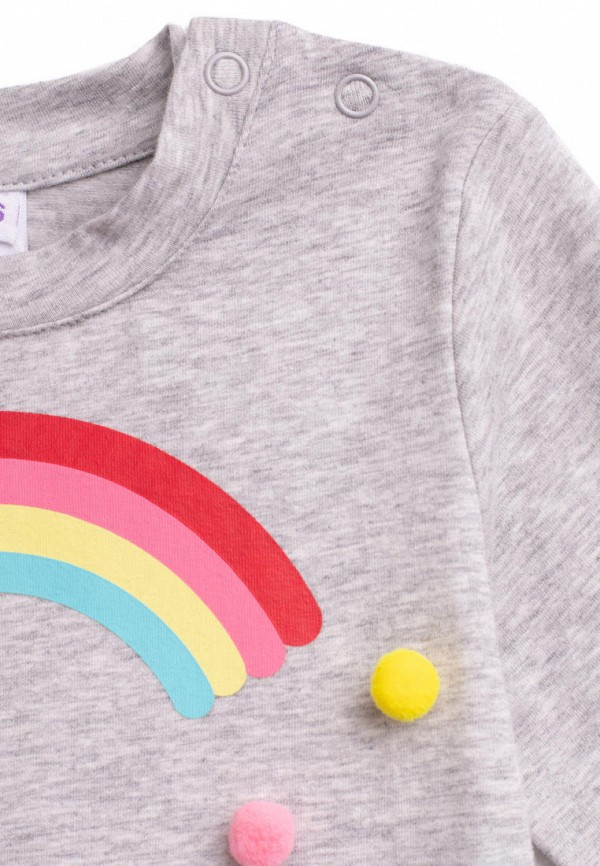 фото Платье playtoday