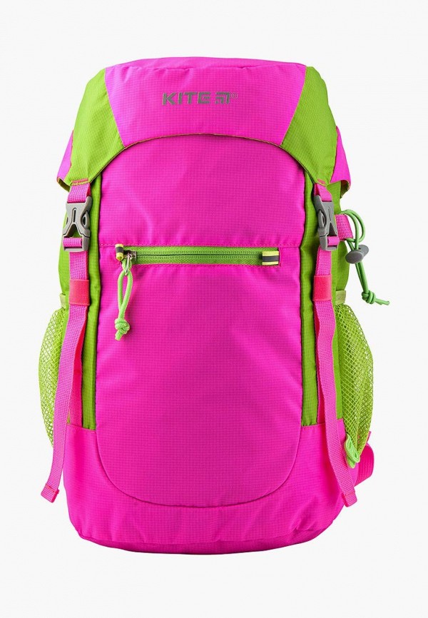 

Рюкзак Kite, Розовый, Kite MP002XG00HHW