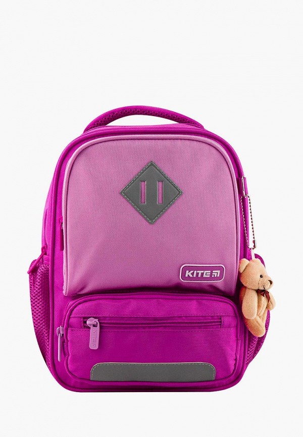 

Рюкзак Kite, Мультиколор, Kite MP002XG00HHZ