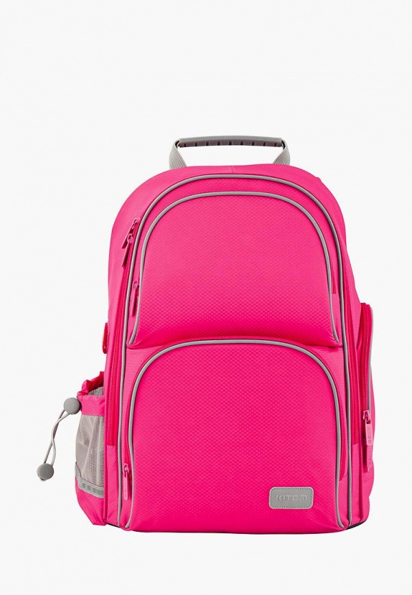

Рюкзак Kite, Розовый, Kite MP002XG00HI0