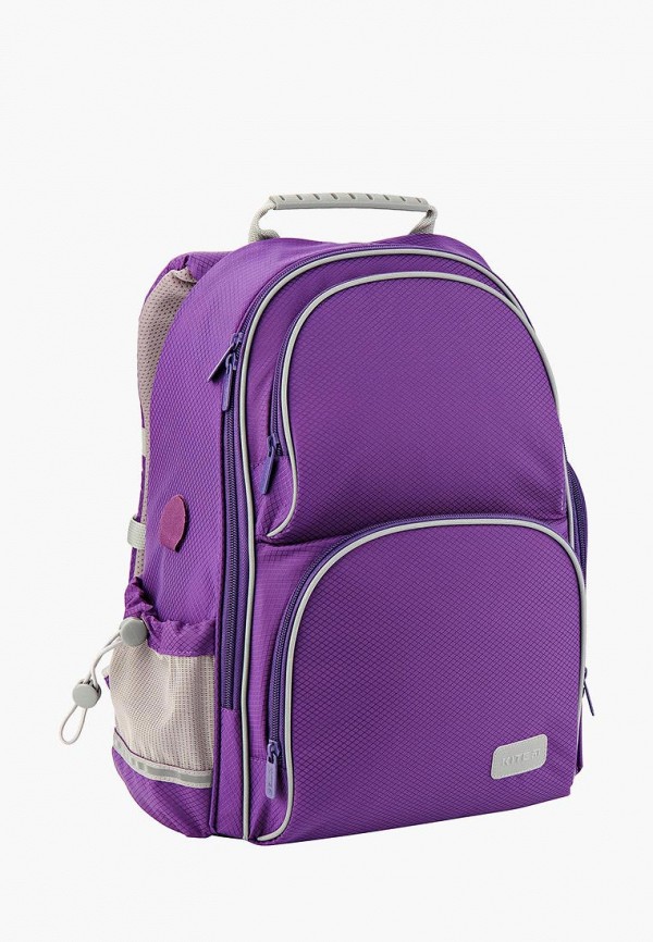 

Рюкзак Kite, Фиолетовый, Kite MP002XG00HI1