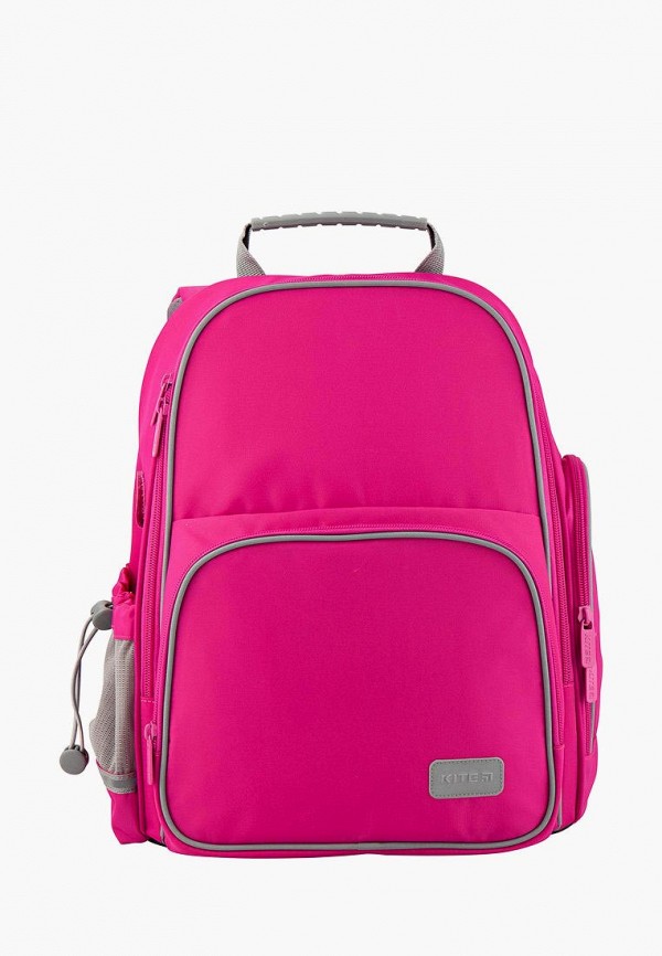 

Рюкзак Kite, Розовый, Kite MP002XG00HI2