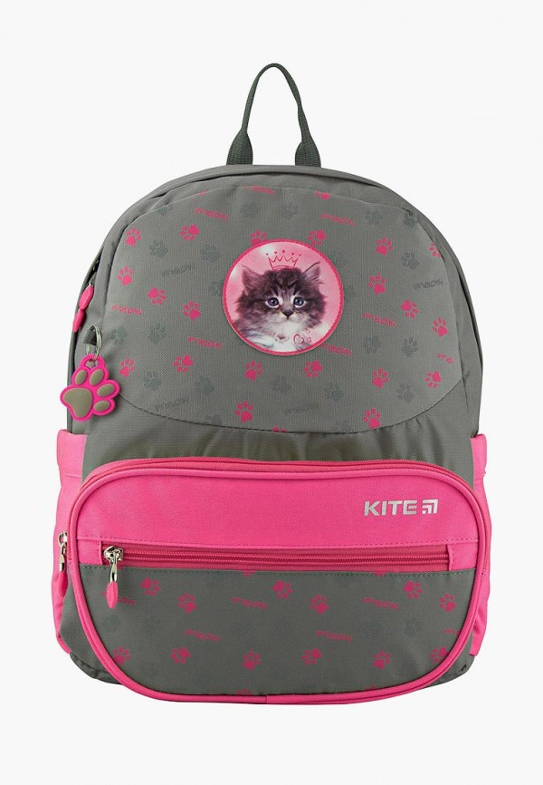 

Рюкзак Kite, Kite MP002XG00HI4, Мультиколор