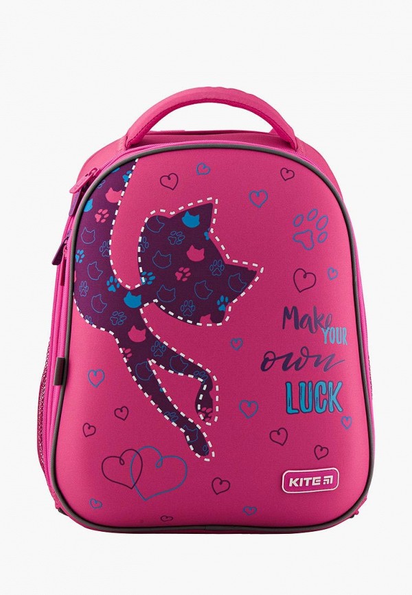 

Рюкзак Kite, Kite MP002XG00HIA, Розовый