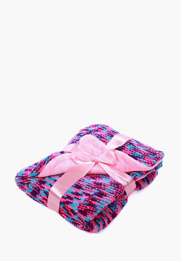 

Плед Anmerino, Anmerino MP002XG00HKU