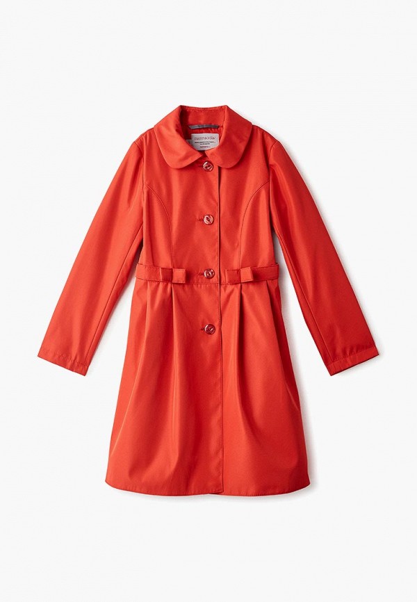 Плащ Mamma Mila!