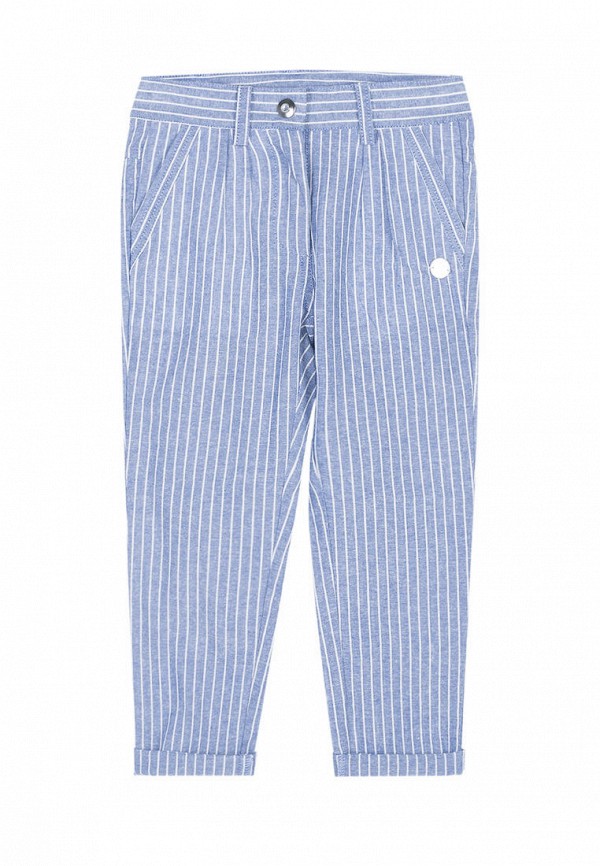 

Брюки Coccodrillo, Голубой