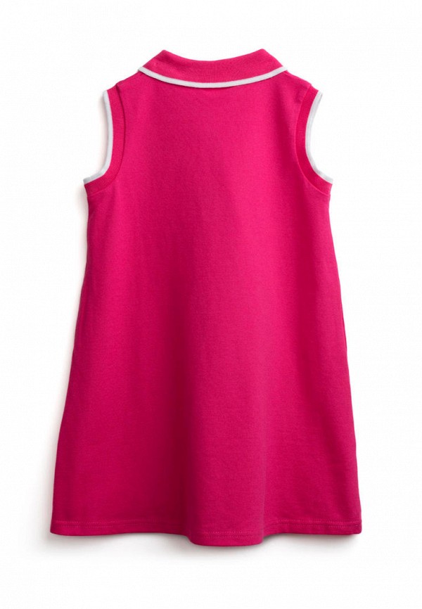 фото Платье playtoday