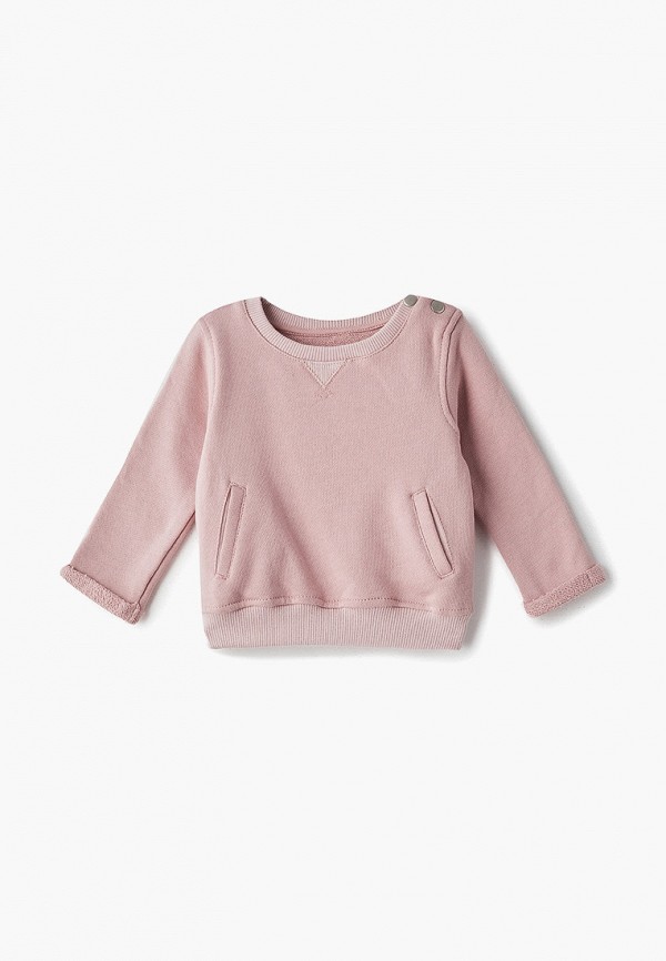 Свитшот  Trendyco Kids