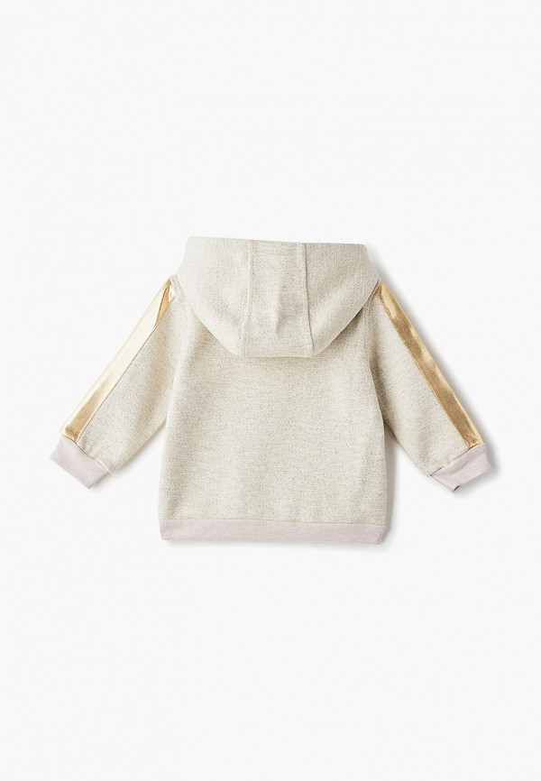 фото Худи trendyco kids