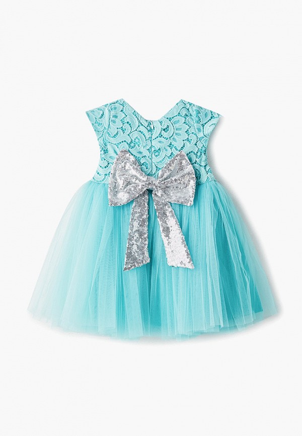 фото Платье trendyco kids