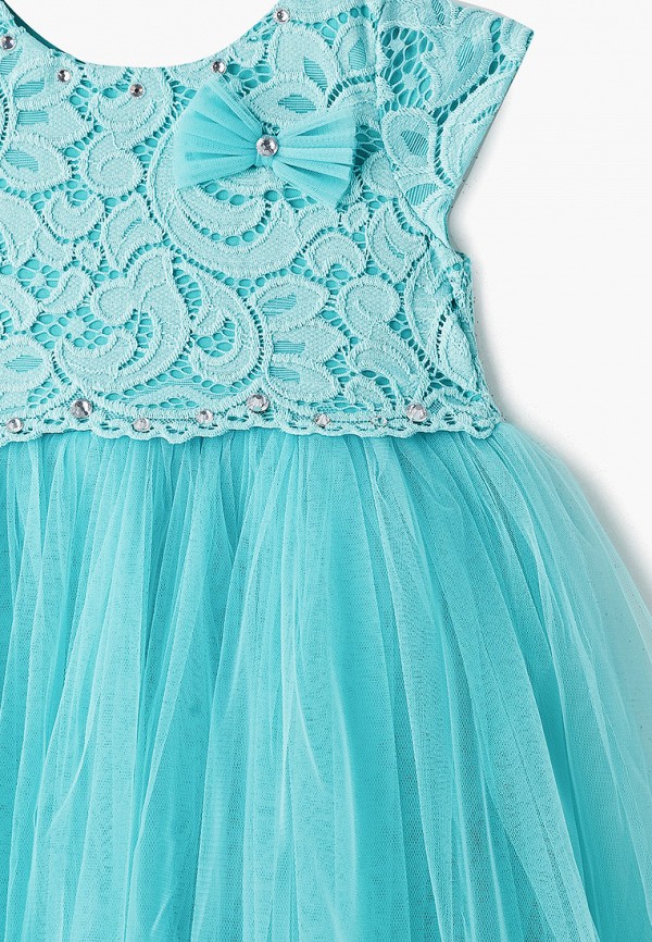 фото Платье trendyco kids