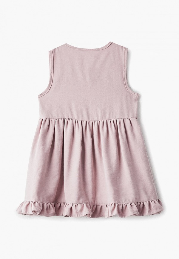 фото Платье trendyco kids