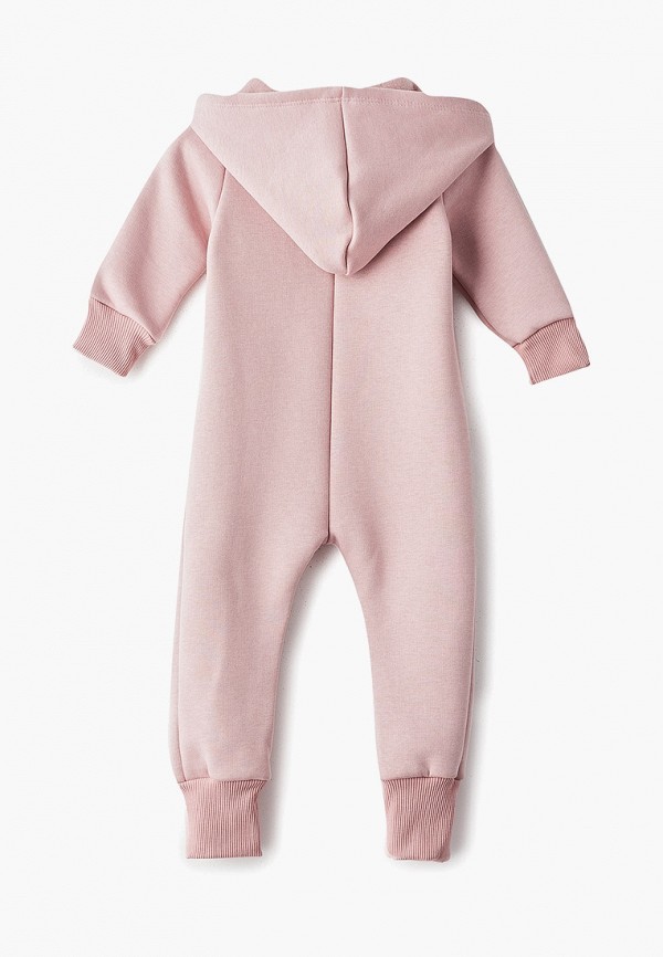 

Комбинезон Trendyco Kids, Розовый