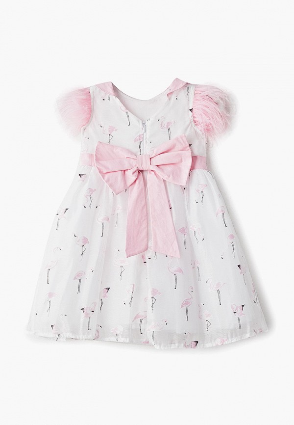 фото Платье trendyco kids