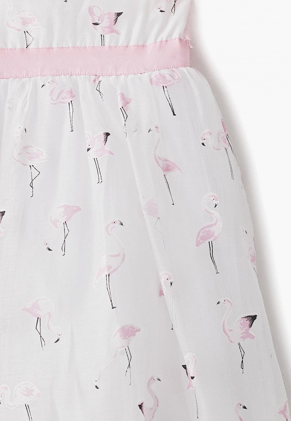 фото Платье trendyco kids