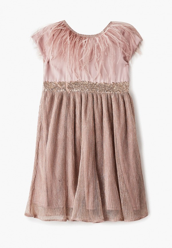 Платье Trendyco Kids 4999₽