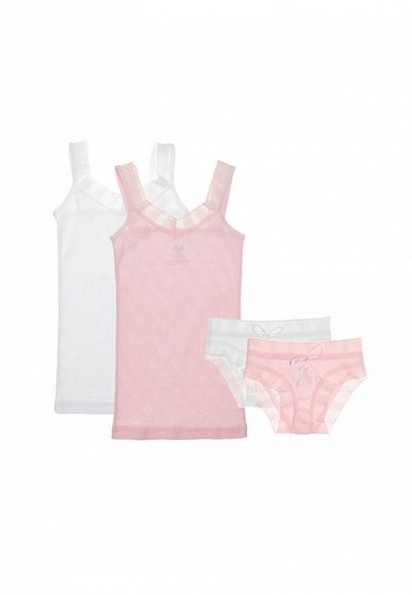 

Комплект Buonumare, Разноцветный