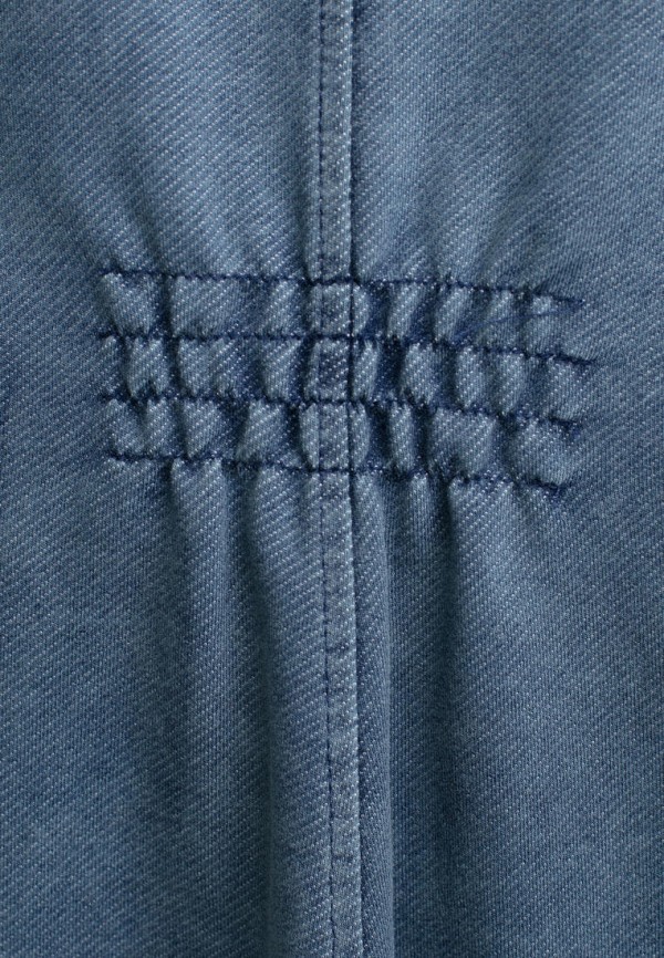 фото Комбинезон playtoday