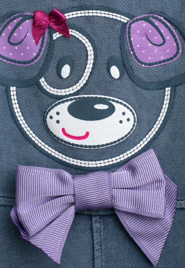 фото Комбинезон playtoday