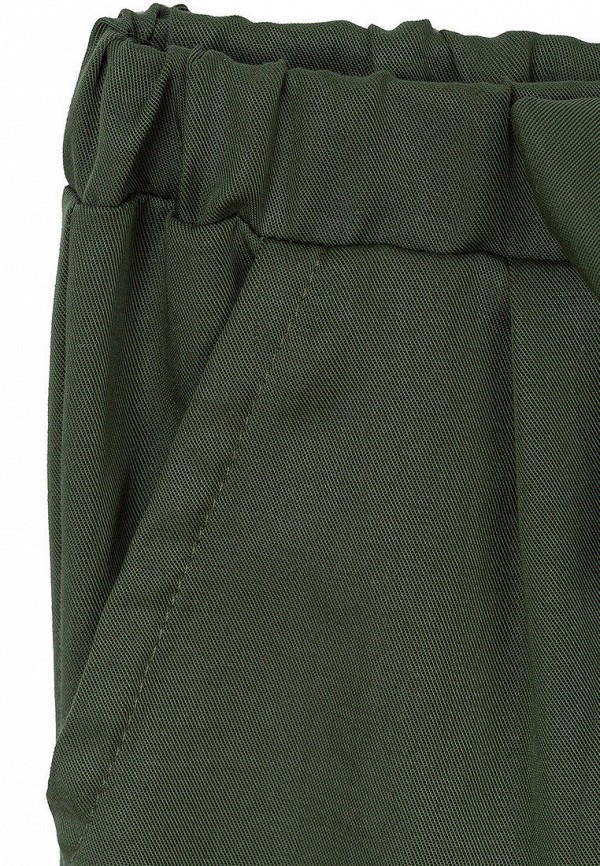 

Брюки Bell Bimbo, Хаки