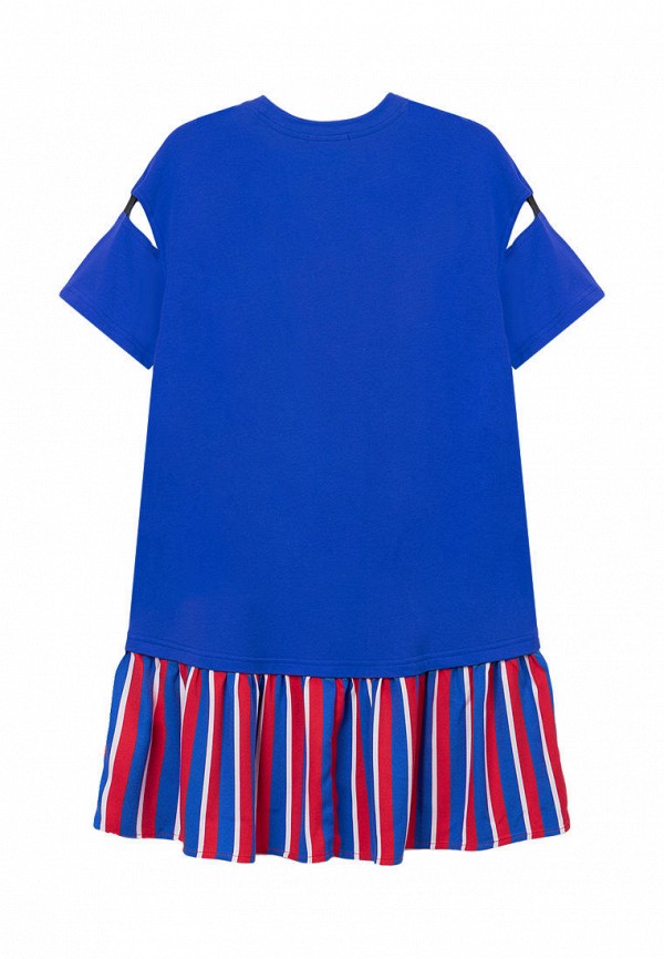 

Платье Bell Bimbo, Синий