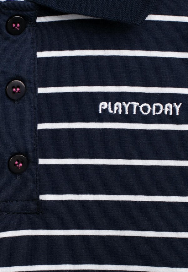 фото Платье playtoday