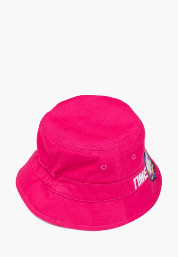 фото Панама playtoday