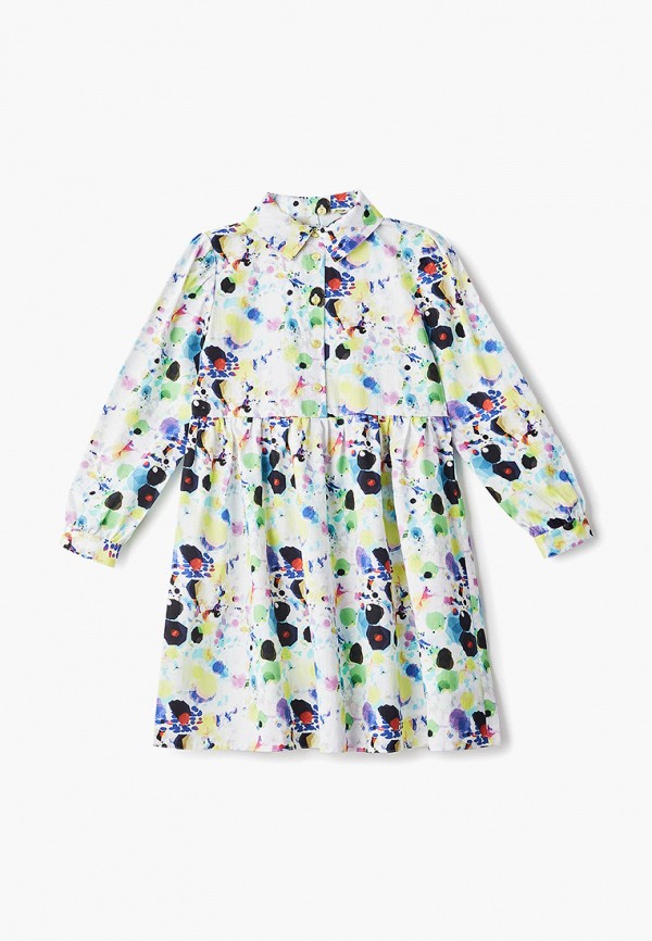 

Платье Tforma, Разноцветный