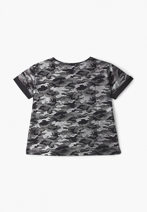 фото Футболка tforma