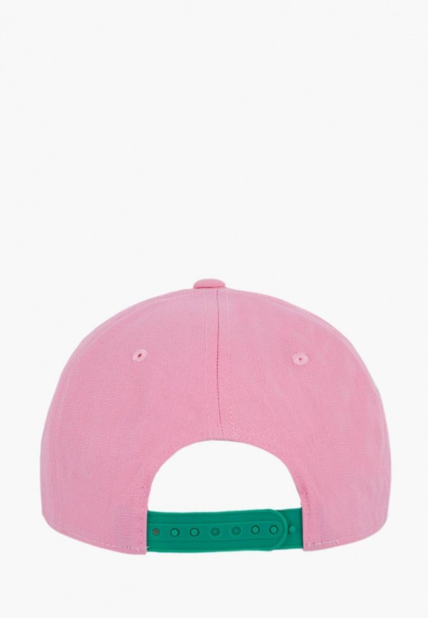 фото Бейсболка чудо-кроха