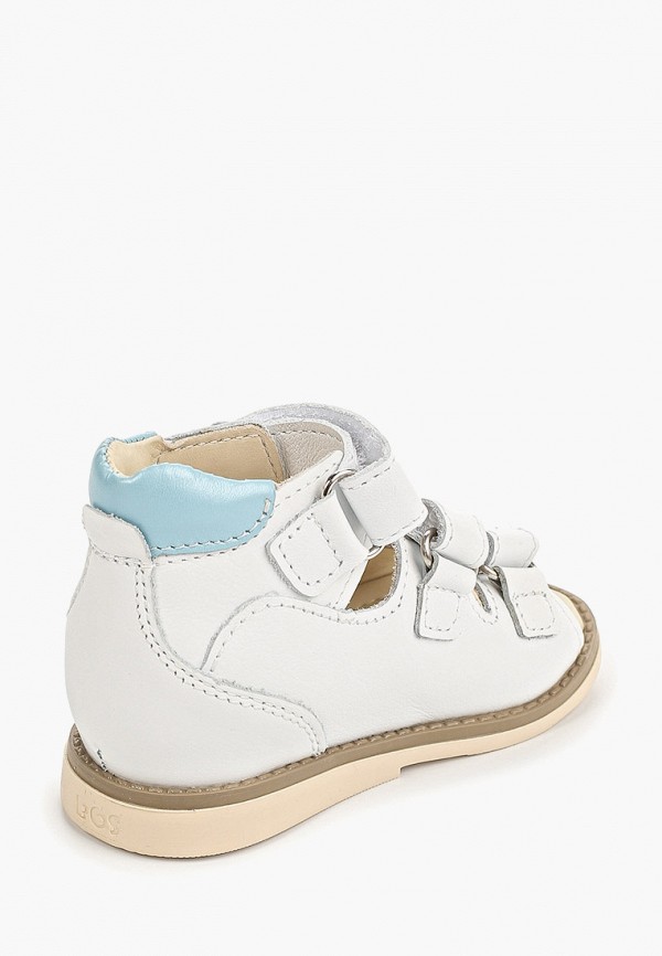 фото Сандалии BOS Baby Orthopedic Shoes