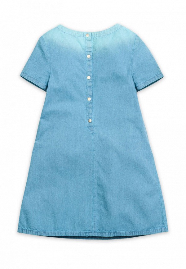 фото Платье pelican