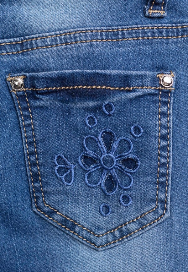 фото Джинсы playtoday