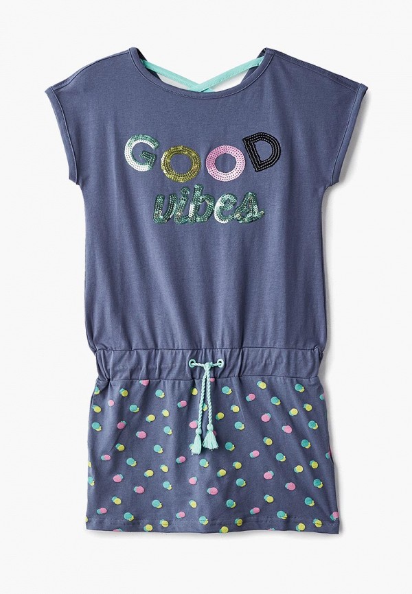 все цены на Платье Coccodrillo Coccodrillo MP002XG00JE5 онлайн