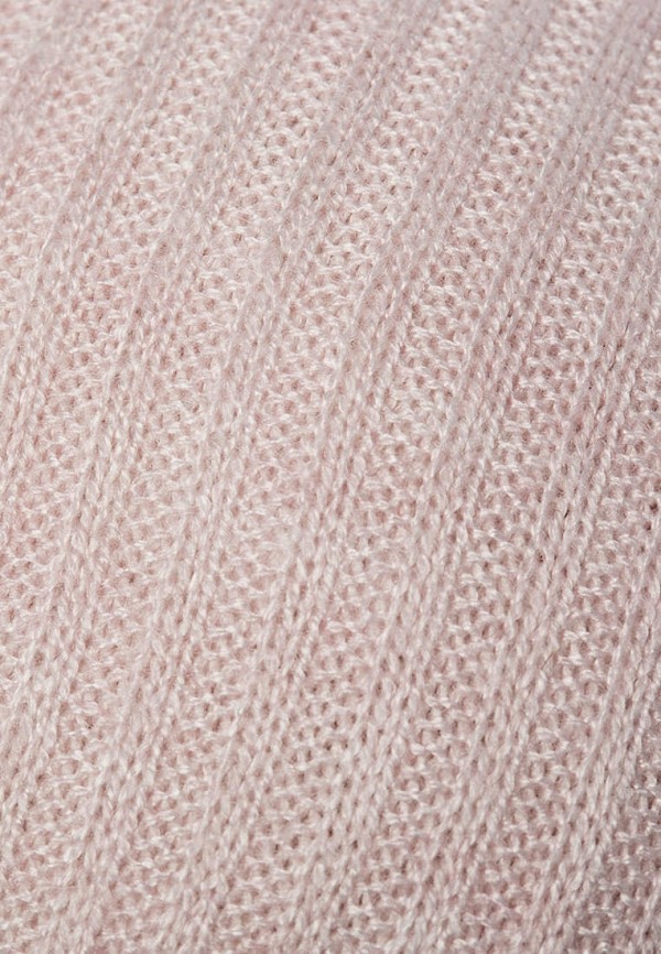 

Шапка Mom&me, Mom&me MP002XG00JHY, Розовый